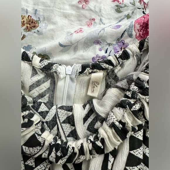 Jumpsuit - Picture 2 of 5